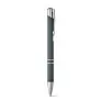 BETA SOFT Ball pen