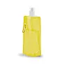 KWILL Folding bottle