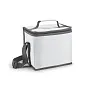 SINGAPORE Cooler bag