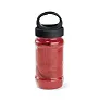 JULES Gym towel - Karlowsky