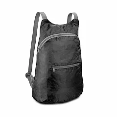 Foldable backpack - Beechfield