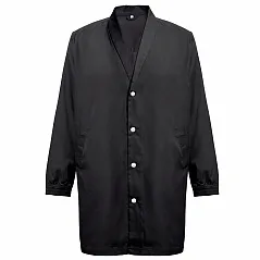 unisex radno odijelo