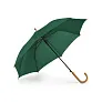 PATTI Umbrella