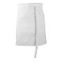 ROSEMARY Bar apron