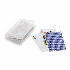 Pack of 54 cards