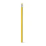 ATENEO Pencil