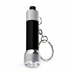 Keyring