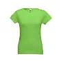 SOFIA Women's t-shirt