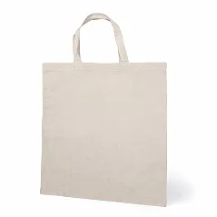 torba za kupovinu, 100 g/m²