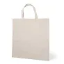 VICTORIA torba za kupovinu, 100 g/m²