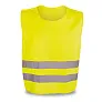 THIEM Reflective vest