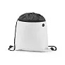COLMAR Drawstring bag