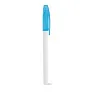 JADE Ball pen