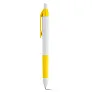 AERO Ball pen