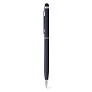 ZOE Ball pen