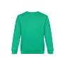 DELTA unisex sweatshirt majica
