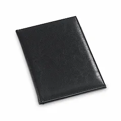 Bill holder