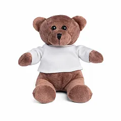 Plush toy