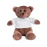 GRIZZLY Plush toy