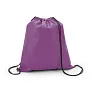 BOXP Drawstring bag