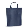 NOTTING torba