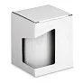 GB ENKO Gift box