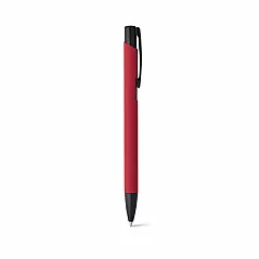 Ball pen