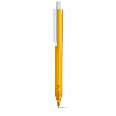 Ball pen