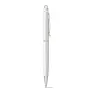 JULIE Ball pen