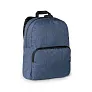 KIEV Laptop backpack