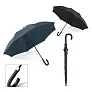 ALBERT Umbrella