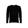MILAN Men's V-neck jumper