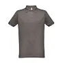 BERLIN Men's polo shirt