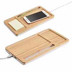 stolni organizator