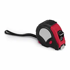 5 m tape measure