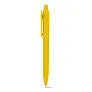 RIFE Ball pen