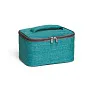 ELIZA Cosmetic bag
