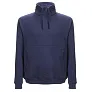 VILNIUS Unisex hooded sweatshirt