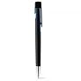 BRIGT Ball pen