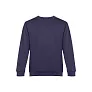DELTA unisex sweatshirt majica
