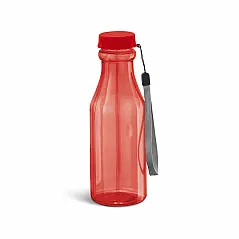 Sports bottle