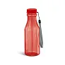 JIM Sports bottle