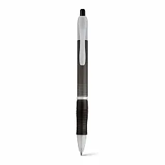 Ball pen