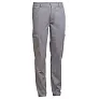 TALLINN Men's workwear trousers