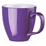 PANTHONY Mug
