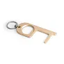 HANDY Multifunction keyring