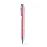 BETA Ball pen - Kustom Kit