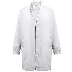 unisex radno odijelo