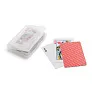 JOHAN Pack of 54 cards