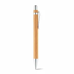 Ball pen